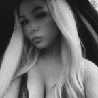 dreamevie (Your Evie) free OnlyFans Leaks 

 profile picture