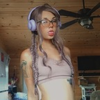 dreamfable OnlyFans Leaked Photos and Videos 

 profile picture