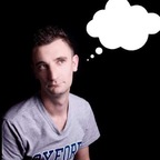 dreaming (Dan) OnlyFans Leaked Pictures and Videos 

 profile picture