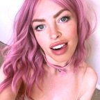 Download dreaming_of_summer OnlyFans videos and photos for free 

 profile picture