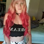 Onlyfans leak dreaminguntilforever 

 profile picture