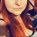 Onlyfans leak dreamit_bigsy 

 profile picture