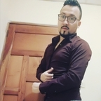 dreaml0ver (Leslie Carmona) free OnlyFans Leaks 

 profile picture