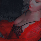 Jeannie🧞‍♀️ @dreamofjeannie Leaked OnlyFans 

 profile picture