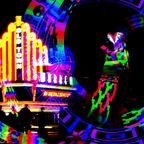 dreampattern (Dream Pattern) OnlyFans Leaks 

 profile picture