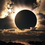 dreams1911 OnlyFans Leaks 

 profile picture