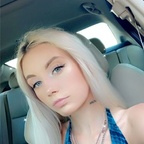 Free access to (@dreamscometrue00) Leak OnlyFans 

 profile picture