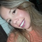 Antito Love @dreamsgirlhot Leak OnlyFans 

 profile picture