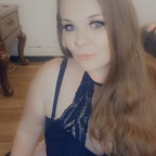 dreamsunshine7769 OnlyFans Leak 

 profile picture