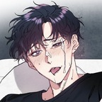 Onlyfans leaks dreamsw1tch 

 profile picture