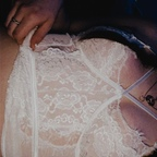 dreamxxray (katie ((;) OnlyFans Leaked Pictures & Videos 

 profile picture