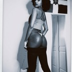 Bunny @dreamybunny222 Leak OnlyFans 

 profile picture