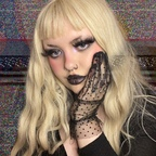 Download dreamysuccubus OnlyFans leaks for free 

 profile picture