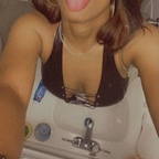 Onlyfans leaked dreamyybbb 

 profile picture