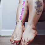 Free access to (@dreamyyyfeet) Leak OnlyFans 

 profile picture