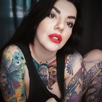 Onlyfans leaks dredda_dark_vip 

 profile picture