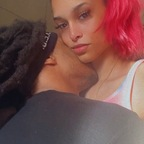 dredinbutter OnlyFans Leaked 

 profile picture