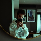 dreeasy (Dre Easy) OnlyFans content 

 profile picture