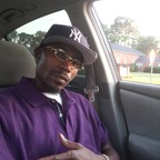 Free access to @dreezy Leaked OnlyFans 

 profile picture