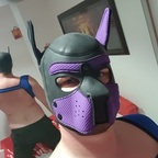 Free access to @drek68 Leak OnlyFans 

 profile picture