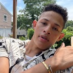 dreooshun OnlyFans Leaks 

 profile picture