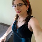 dresstoempress profile picture
