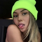 dressuperis (eris) OnlyFans Leaked Pictures and Videos [FRESH] profile picture