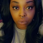 Andrea drethagoddess Leak OnlyFans 

 profile picture