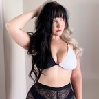 drew_gulliver OnlyFans Leaked 

 profile picture