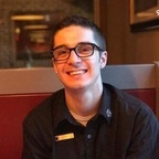 drew_peed42 OnlyFans Leak 

 profile picture