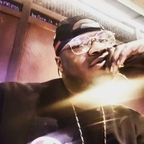 Free access to (@drewbaby) Leaked OnlyFans 

 profile picture