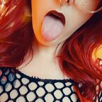 Download drewberriessucks OnlyFans videos and photos for free 

 profile picture