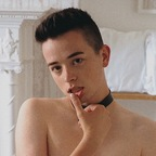 Onlyfans leaks drewcooperfree 

 profile picture