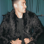 Download drewdaniels OnlyFans leaks for free 

 profile picture