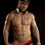 drewsumrok OnlyFans Leaks 

 profile picture