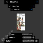 Onlyfans leak drezoskeet 

 profile picture