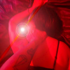 drfeelgr8 OnlyFans Leaked 

 profile picture