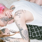 Onlyfans leaks drgsnddrnk 

 profile picture