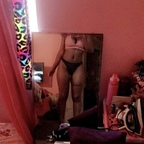 Onlyfans leak drikab 

 profile picture