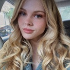 Lil B (@drinkyoursunnyb) Leaked OnlyFans 

 profile picture