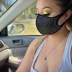 drip_drop_roxy OnlyFans Leaks 

 profile picture