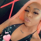 dripbodybooty (Blackqueen) OnlyFans content 

 profile picture