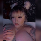 dripnjay (XO) free OnlyFans Leaked Pictures & Videos 

 profile picture