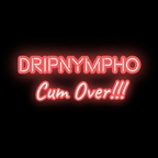 dripnympho (DripNympho) free Only Fans Leaks [FREE] profile picture