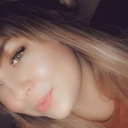 drippin_kitty (Your secret 💦) free OnlyFans Leaked Content 

 profile picture