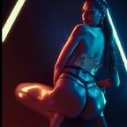 drippindiva (Diva Drip FANS) free OnlyFans Leaks 

 profile picture