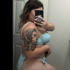 drippinghoney7809 (Babygirl) free OnlyFans Leaked Videos and Pictures 

 profile picture