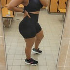 Free access to (drippinsweat1738) Leaks OnlyFans 

 profile picture