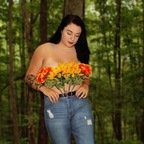 Download drippy_amy03 OnlyFans videos and photos for free 

 profile picture