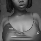 Free access to (drippyday11) Leaked OnlyFans 

 profile picture